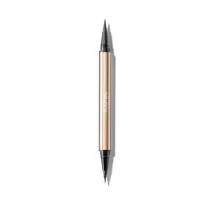 Iconic London- Enrich & Elevate Eyeliner